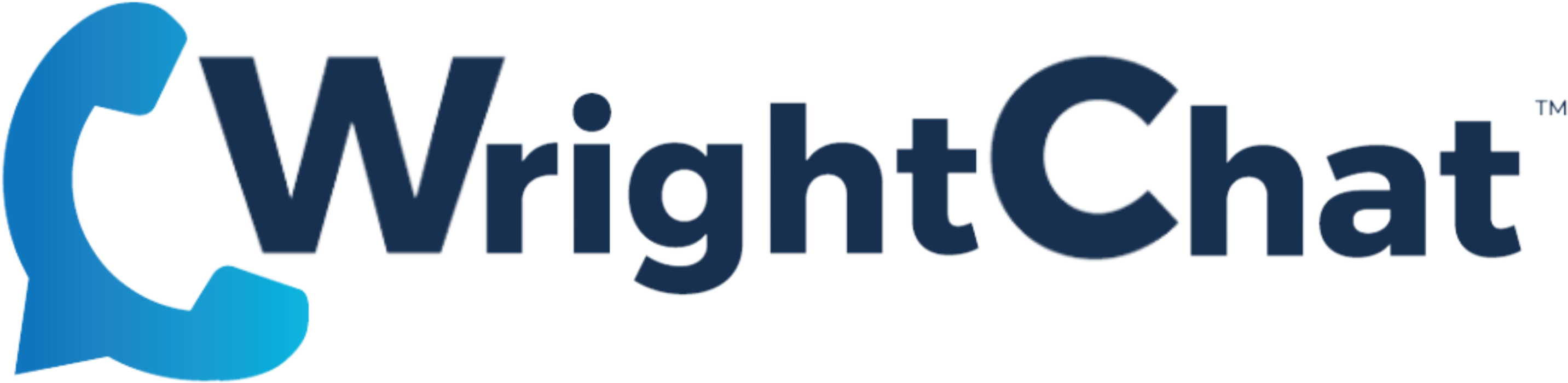 Wrightchat-logo