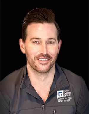 Brian-2024-Headshot-1